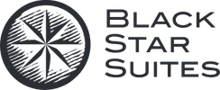 Black Star Suites