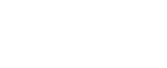 Black Star Suites